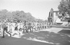 ONR_L-0985-47_30222_img_000222_thumb.gif
