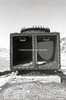 NAN_NEG_SCHOEDDER_img_041400_thumb.gif