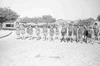ONR_L-0969-47_img_035904_thumb.gif