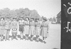 ONR_L-0985-47_30224_img_000224_thumb.gif