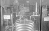 ONR_L-1175-49_30777_img_000777_thumb.gif