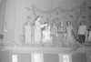 ONR_L-1023-47_31425_img_001425_thumb.gif