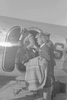 ONR_L-0985-47_30125_img_000125_thumb.gif