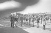 ONR_L-0985-47_30225_img_000225_thumb.gif