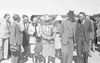 ONR_L-0969-47_img_035914_thumb.gif