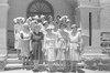 ONR_L-1023-47_30326_img_000326_thumb.gif