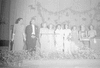 ONR_L-1023-47_31426_img_001426_thumb.gif