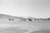 ONR_L-0977-47_30279_img_000279_thumb.gif