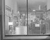 ONR_L-1175-49_30779_img_000779_thumb.gif