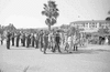 ONR_L-0969-47_img_035905_thumb.gif