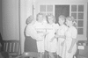 ONR_L-1013-47_31327_img_001327_thumb.gif