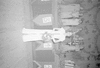 ONR_L-1023-47_31427_img_001427_thumb.gif