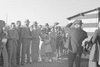 ONR_L-0985-47_30127_img_000127_thumb.gif