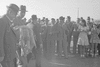 ONR_L-0985-47_30128_img_000128_thumb.gif
