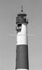 NAN_NEG_SCHOEDDER_img_041588_thumb.gif