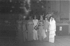 ONR_L-1023-47_31428_img_001428_thumb.gif