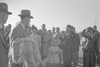 ONR_L-0985-47_30129_img_000129_thumb.gif