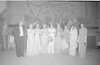 ONR_L-1023-47_31429_img_001429_thumb.gif