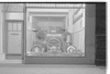 ONR_L-1173-49_31529_img_001529_thumb.gif