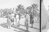 ONR_L-0969-47_img_035906_thumb.gif