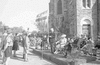 ONR_L-0969-47_img_035907_thumb.gif