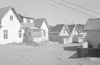 NAN_NEG_SCHOEDDER_img_041412_thumb.gif