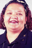 NAN_SLI_PERS_30225_img_034303_thumb.gif
