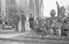 ONR_L-0969-47_img_035908_thumb.gif