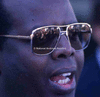 NAN_SLI_PERS_30254_img_034326_thumb.gif