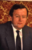 NAN_SLI_PERS_30256_img_034329_thumb.gif