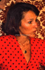 NAN_SLI_PERS_30245_img_034334_thumb.gif