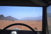 NAN_SL_KAOKO_img_036100_thumb.gif