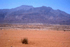 NAN_SL_KAOKO_img_036102_thumb.gif