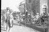 ONR_L-0969-47_img_035909_thumb.gif