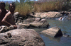 NAN_SL_KAOKO_img_036110_thumb.gif