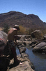NAN_SL_KAOKO_img_036112_thumb.gif