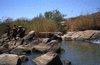 NAN_SL_KAOKO_img_036113_thumb.gif