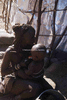 NAN_SL_KAOKO_img_036125_thumb.gif