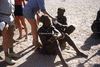NAN_SL_KAOKO_img_036127_thumb.gif