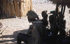 NAN_SL_KAOKO_img_036130_thumb.gif