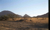NAN_SL_KAOKO_img_036146_thumb.gif