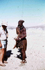 NAN_SL_KAOKO_img_036152_thumb.gif