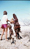 NAN_SL_KAOKO_img_036154_thumb.gif