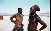 NAN_SL_KAOKO_img_036155_thumb.gif
