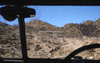 NAN_SL_KAOKO_img_036156_thumb.gif