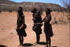 NAN_SL_KAOKO_img_036162_thumb.gif