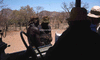 NAN_SL_KAOKO_img_036164_thumb.gif