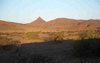 NAN_SL_KAOKO_img_036175_thumb.gif