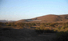 NAN_SL_KAOKO_img_036176_thumb.gif