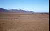 NAN_SL_KAOKO_img_036177_thumb.gif